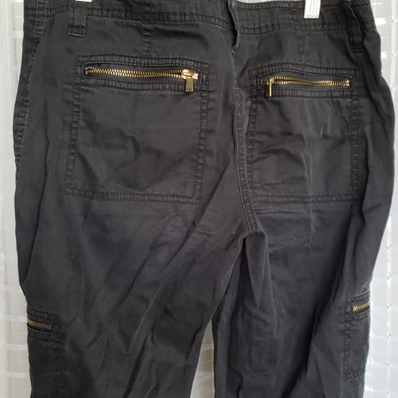 Michael Kors jeans - Picture 6 of 8